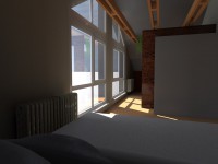 /album/referencie/view-0-6-jpg/